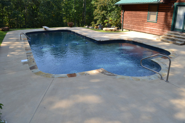 Swimming Pool Image 40-02.jpg