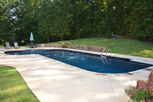 Swimming Pool Image 40-03.jpg