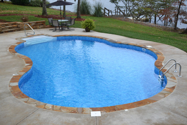 Swimming Pool Image 41-03.jpg