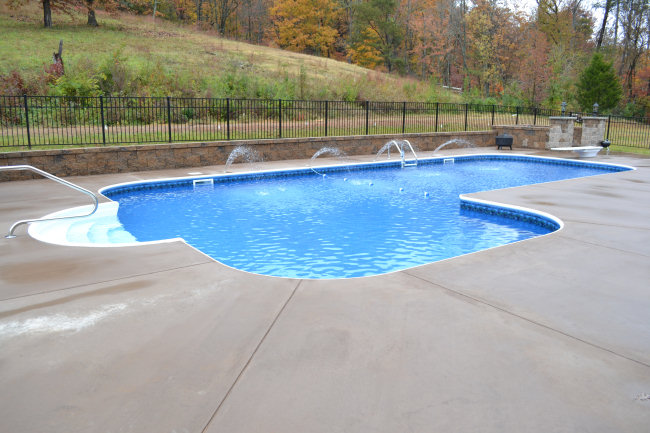 Swimming Pool Image 44-01.jpg