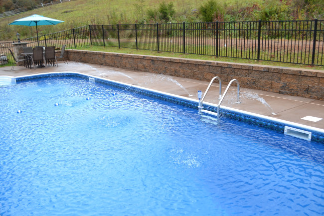 Swimming Pool Image 44-04.jpg