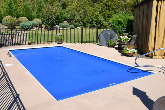 Swimming Pool Image 47-01.jpg