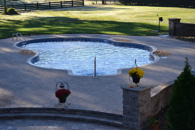 Swimming Pool Image 50-03.jpg