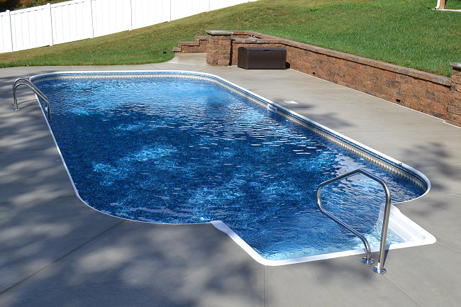 Swimming Pool Image 51-02.jpg