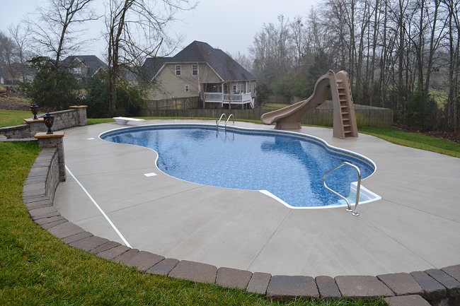 Swimming Pool Image 52-02.jpg