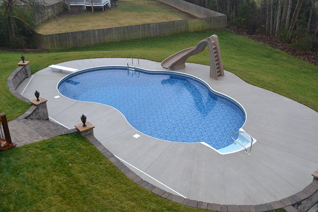 Swimming Pool Image 52-04.jpg