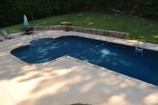 Swimming Pool Image 50-01.jpg